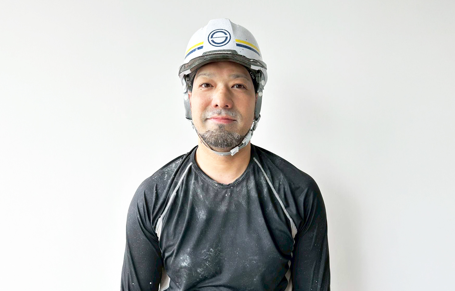 インタビュー画像